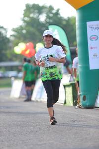 BIB: 2500
                            <button type="button" onclick="openModal(3652988)" class="btn btn-primary btn-sm float-right btn-popup" data-toggle="modal" data-target=".modal-high-quality">
                        <i class="fas fa-shopping-cart"></i> Add to Cart
                    </button>
                                            <button type="button" onclick="isThisMe(3652988, true)" class="btn btn-success btn-sm float-right btn-popup btn-isme hidden" data-toggle="tooltip" data-placement="bottom" title="นี่คือรูปของคุณใช่ไหม คลิกที่นี่เพื่อเอาเข้าอัลบั้ม">
                        <i class="fas fa-plus"></i> Add to album
                    </button>
                    <button type="button" onclick="isThisMe(3652988, false)" class="btn btn-warning btn-sm float-right btn-popup btn-isnotme hidden">
                        <i class="fas fa-ban"></i> Remove from album
                    </button>